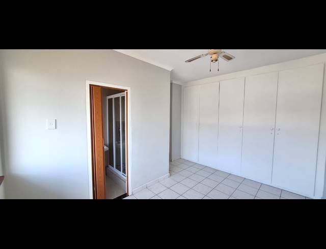 3 BEDROOM APARTMENT RENTED IN MORNINGSIDE